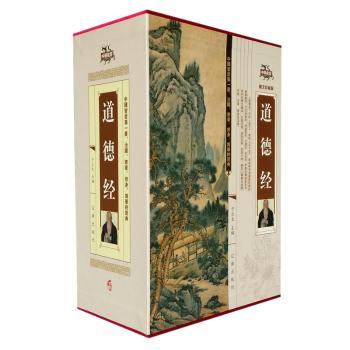 ���½�(j��ng)