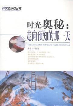 �r��W�أ������A֪����һ��