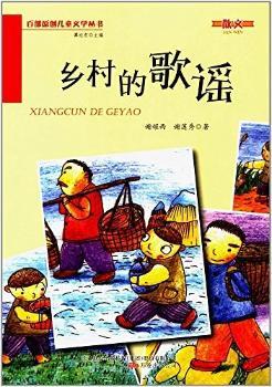 �l(xi��ng)��ĸ��{