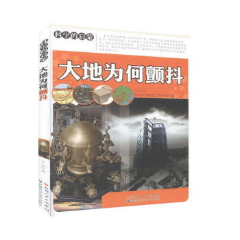 ��؞���