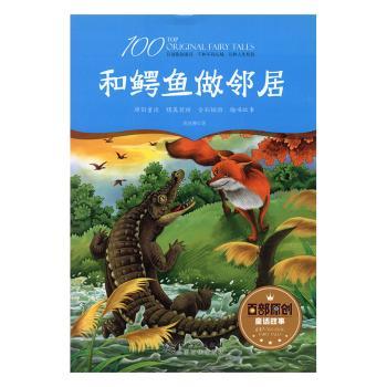 ���{�~������