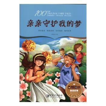 �H�H���o�ҵĉ�