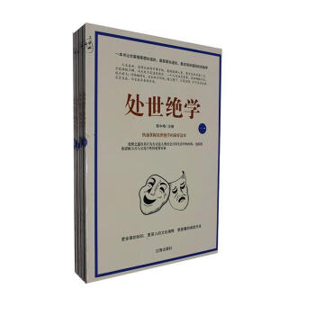 ̎���^�W(xu��)