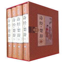 Ԋ��(j��ng)���o