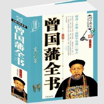 ������ȫ��