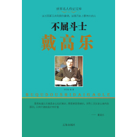 ������ʿ���ߘ�