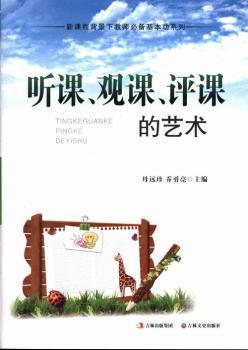  �n���^�n���u�n��ˇ�g(sh��)