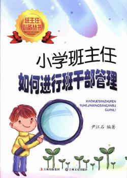 С�W����������M�а�ɲ�����