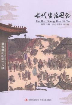 �Ŵ�������(x��)��