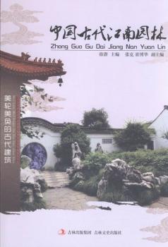 �Ї�(gu��)�Ŵ����ψ@��