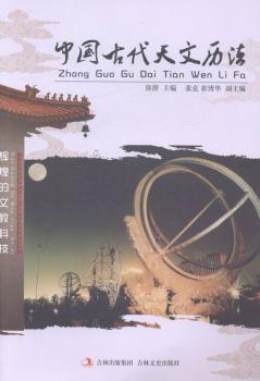 �Ї�(gu��)�Ŵ����Ěv��