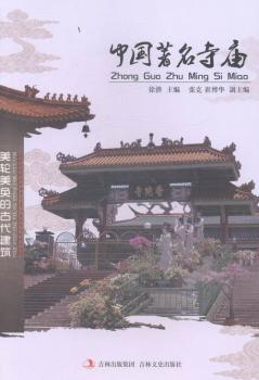 �Ї������R