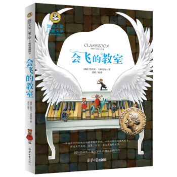 ��(hu��)�w�Ľ���