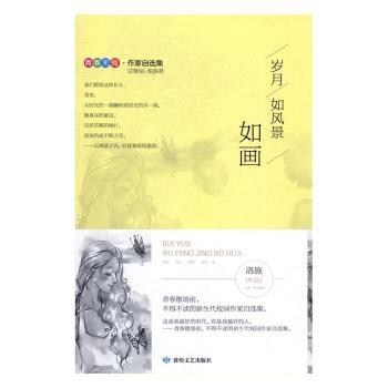 �q�����L(f��ng)���箋