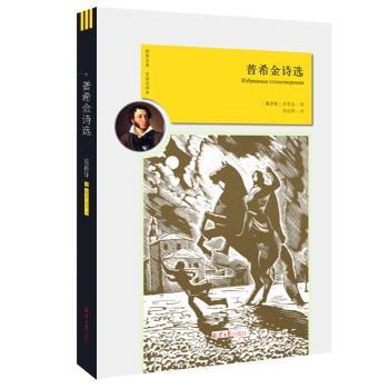 ��ϣ��Ԋ�x