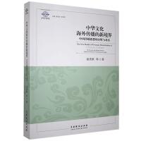 ���A�Ļ�����������¾��磺��������˼��ķ�Ұ�c��(du��)Ԓ