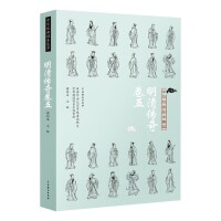 ���A�����������ͣ�����������