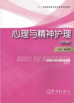 �����c�����o(h��)��