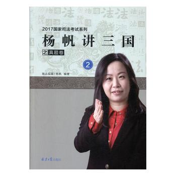 ��v����֮���}��2