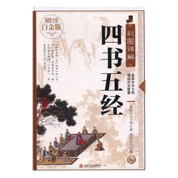 �ʈDԔ���ĕ��彛