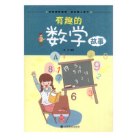 ��Ȥ�Ĕ�(sh��)�W����