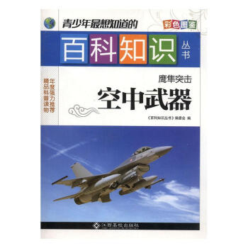 ����ͻ��