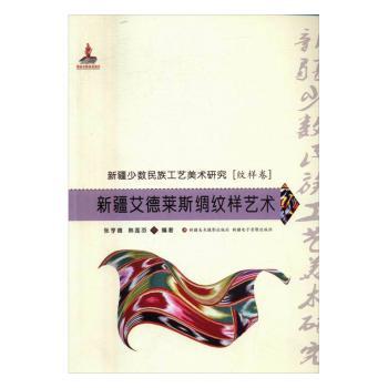 �½������R˹�I�y��ˇ�g