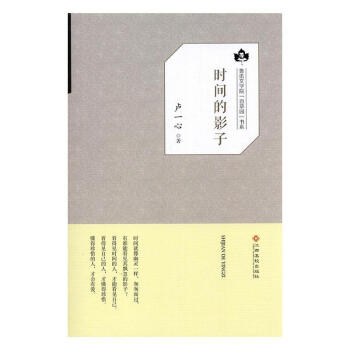 �r(sh��)�g��Ӱ��