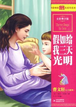 ����o���������-ȫ�����ٰ�