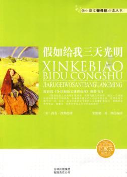 ����o���������