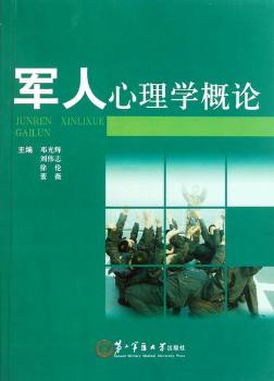 ܊������W��Փ