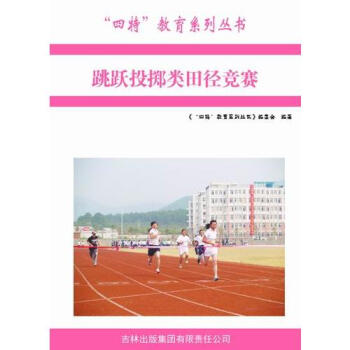 ���SͶ�S����ِ