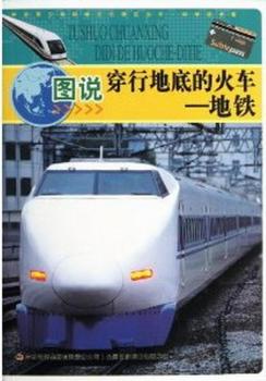 �D�f���еص׵Ļ�܇�������F