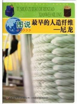 �D�f����������w�S��������