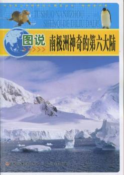 �D�f�ϘO������ĵ������