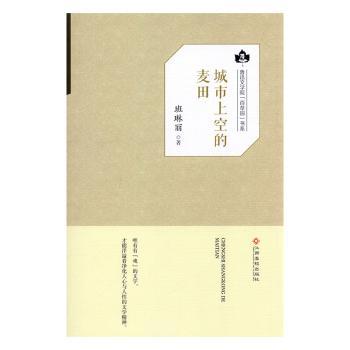 �����Ͽյ�����