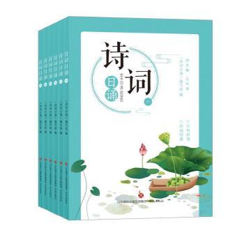 Ԋ(sh��)�~���b