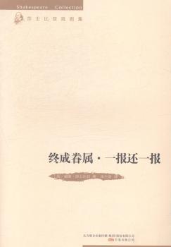 �K�ɾ�١�һ��(b��o)߀һ��(b��o)