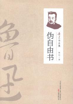 �����ɕ�