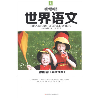 �����Z(y��)��,��(gu��)�� ��������