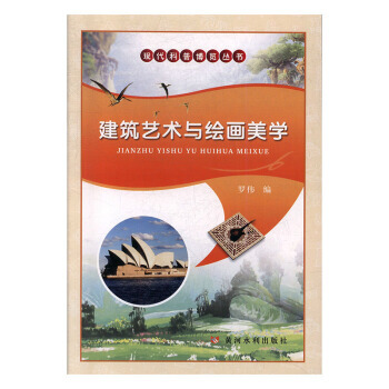 ����ˇ�g(sh��)�c�L�����W