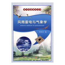 �L(f��ng)������c����W(xu��)