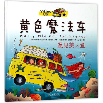 ��Ҋ�����~