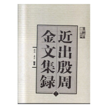 �������ܽ��ļ��(ȫ�ă�)