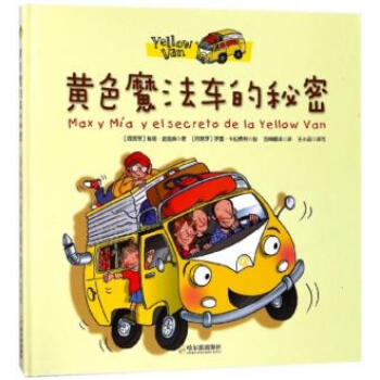 �Sɫħ��܇������