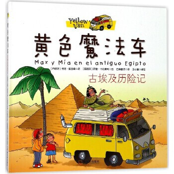 �Ű����v�U(xi��n)ӛ