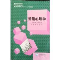 �I�N����W