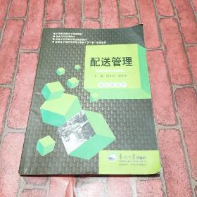 ���͹����(xi��ng)Ŀ���̳�