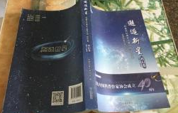 ��������.�ƻþ�