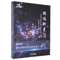 ��������.���վ�